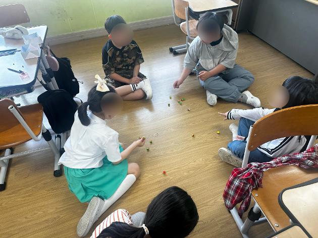 2026. 5. 15.(금) 자유학기제 및 장의적체험활동 지원사업(월봉초등학교)