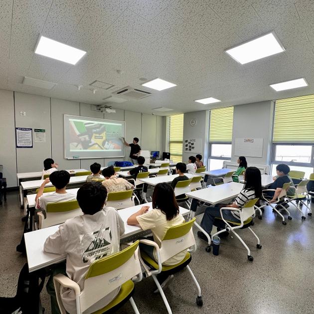 2026 청소년 경제플래닛