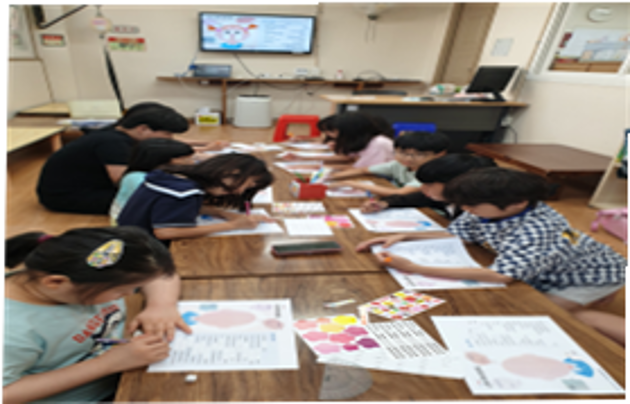 학교폭력예방근절사업 리더십향상프로그램 예방프로그램 (2)