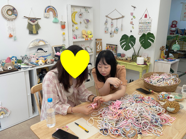 [꿈드림] 실물경제체험 뻔뻔비즈Ⅱ