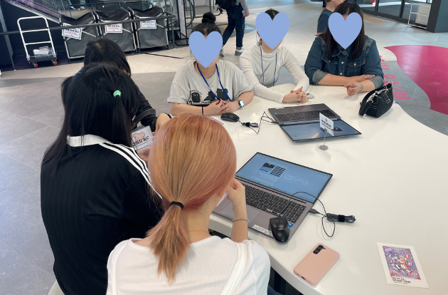 [꿈드림] 꿈드림 시·군·구 연합 수학여행