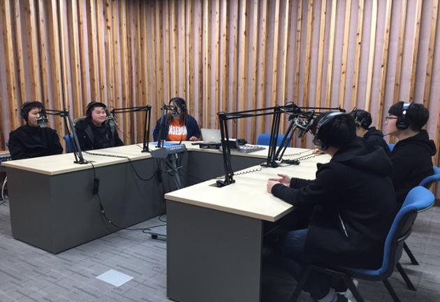 3월 주말전문체험활동 