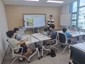 2025년 마을축제 이웃사이多3