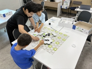 2025년 마을축제 이웃사이多4