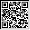 활동 결과물 영상 https://m.site.naver.com/1Ajrm