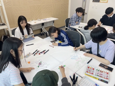 실천활동 사진2