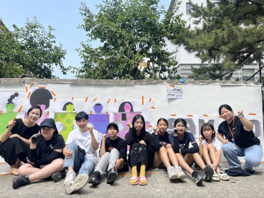 실천활동 사진6