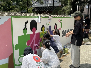 실천활동 사진8