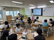 프로젝트 실천활동 ②