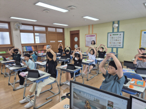 프로젝트 실천활동 ①