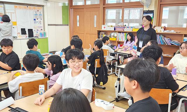 정책 및 학교지원2