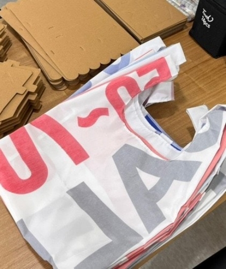 청소년 ESG 되살림 챌린지 [봉사동아리 RE:SOL]