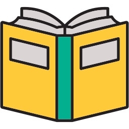 기억을 잇다. 세대를 잇다. AI스토리랩: 세대공감 자서전