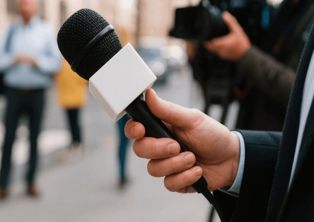 우리 마을 숨은 고수 숏터뷰