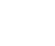 鲸鱼海洋游轮, 鲸鱼海洋游轮欢迎您一起加入鲸鱼寻踪之旅。