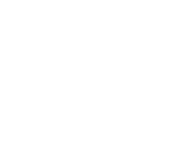 仙岩堤水边公园, 仙岩堤水边公园将打造成自然和人类和谐的最佳的休息空间 。