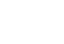 长生浦鲸鱼博物馆,长生浦鲸鱼博物馆是一处与大家携手共建的开放文化空间。