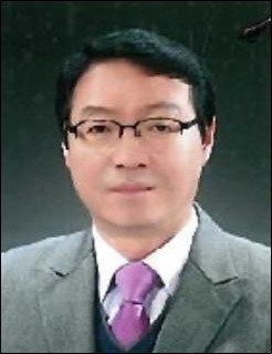 파일보기링크