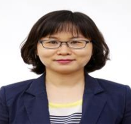 파일보기링크