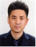 파일보기링크