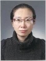 파일보기링크