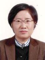 파일보기링크