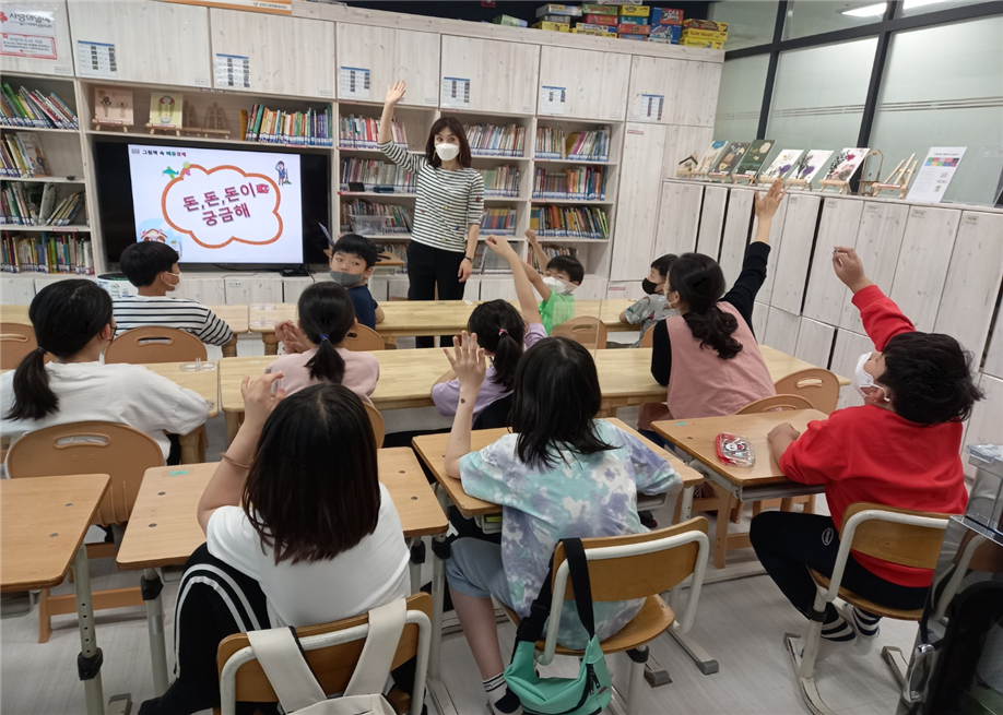 맞춤형 평생교육 하반기 「배달강좌」운영