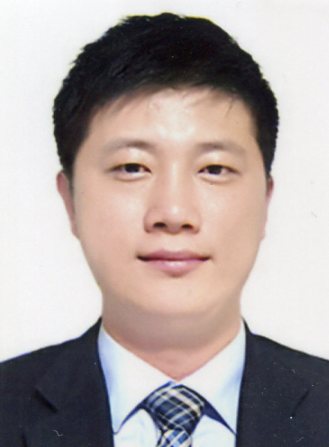 파일보기링크