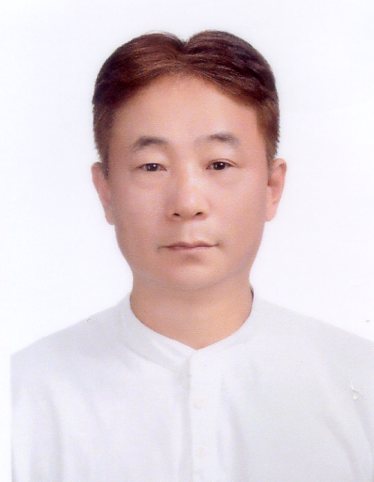 파일보기링크
