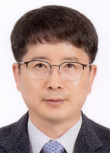 파일보기링크