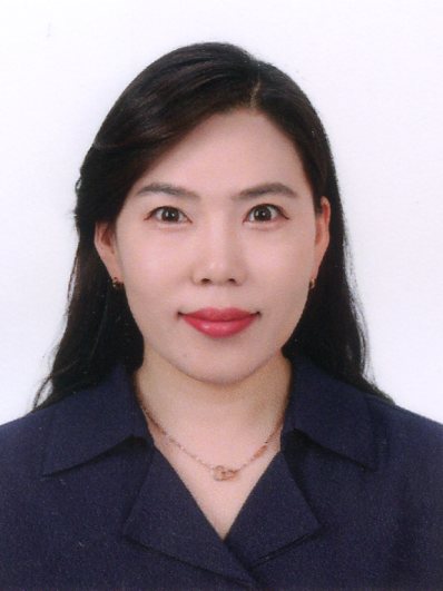파일보기링크