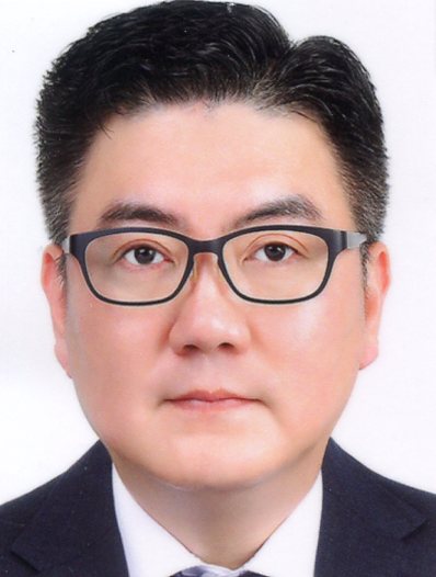 파일보기링크