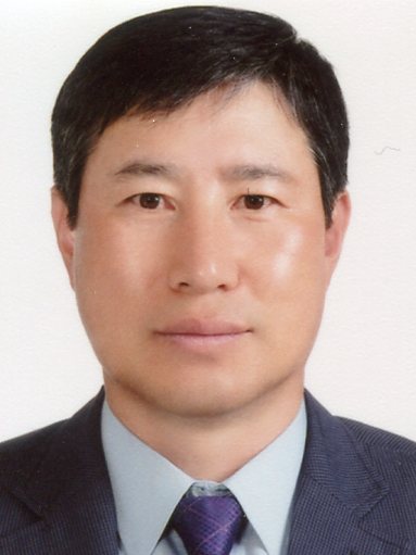 파일보기링크