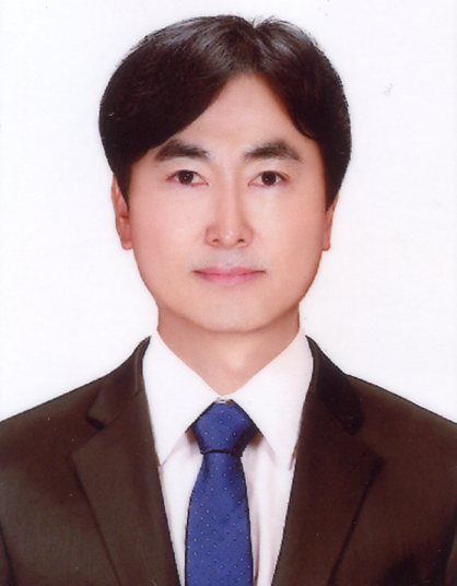 파일보기링크