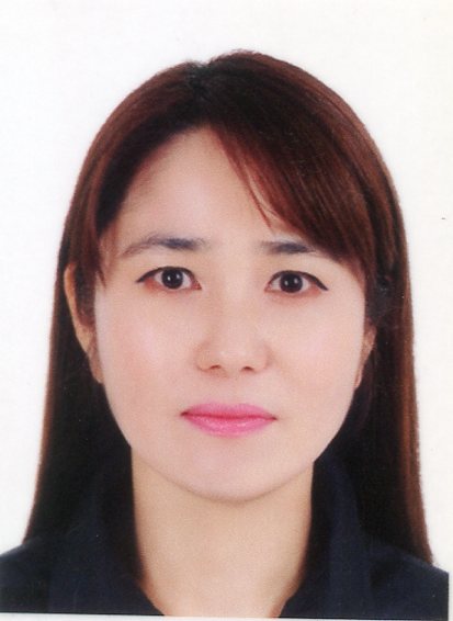 파일보기링크