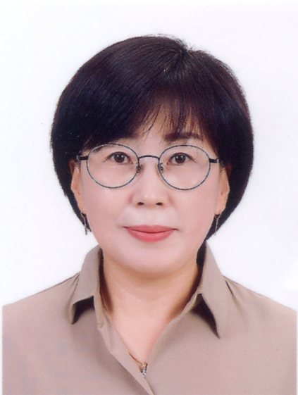 파일보기링크