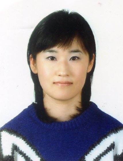 파일보기링크