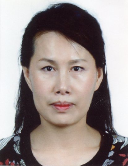 파일보기링크