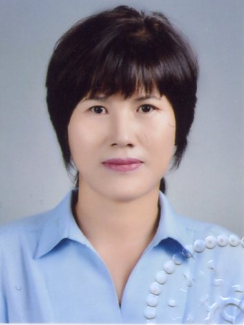 파일보기링크