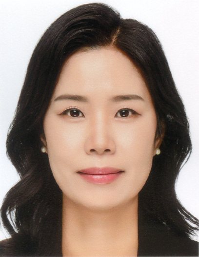 파일보기링크