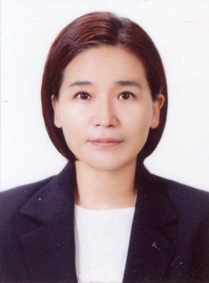 파일보기링크