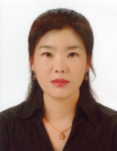파일보기링크