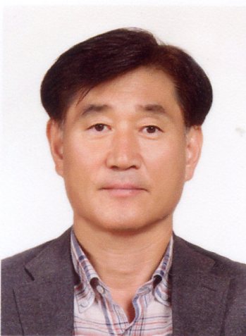 파일보기링크