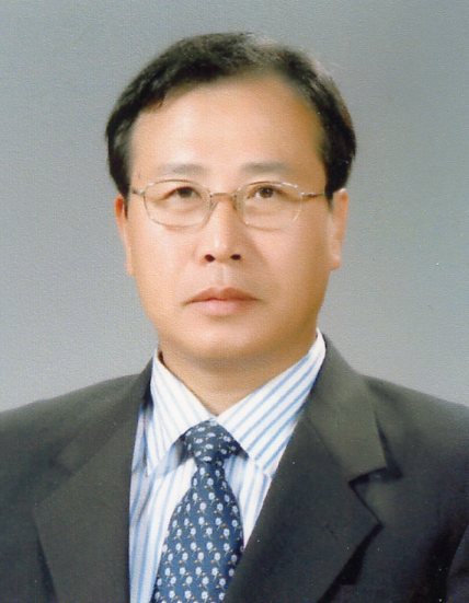 파일보기링크