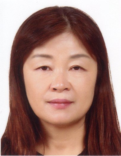 파일보기링크