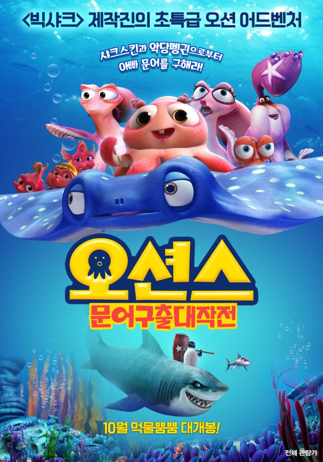 파일보기링크