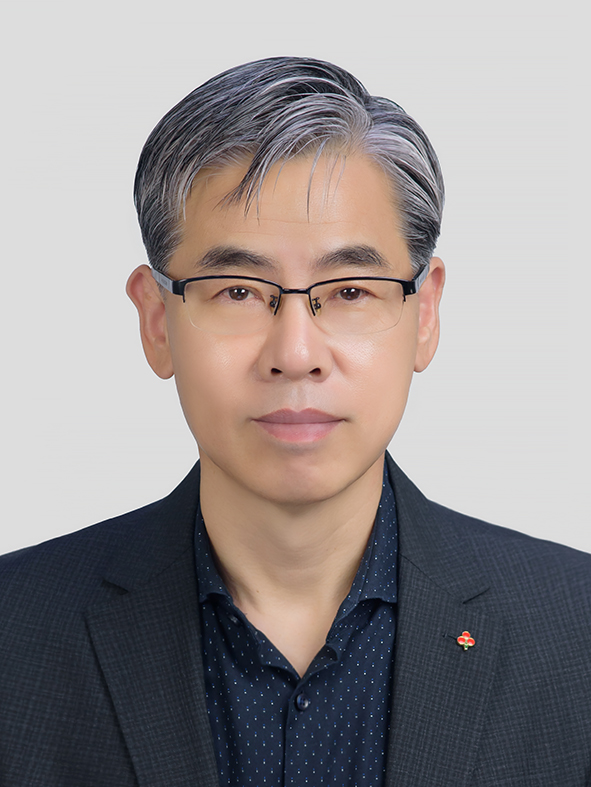 산업부문