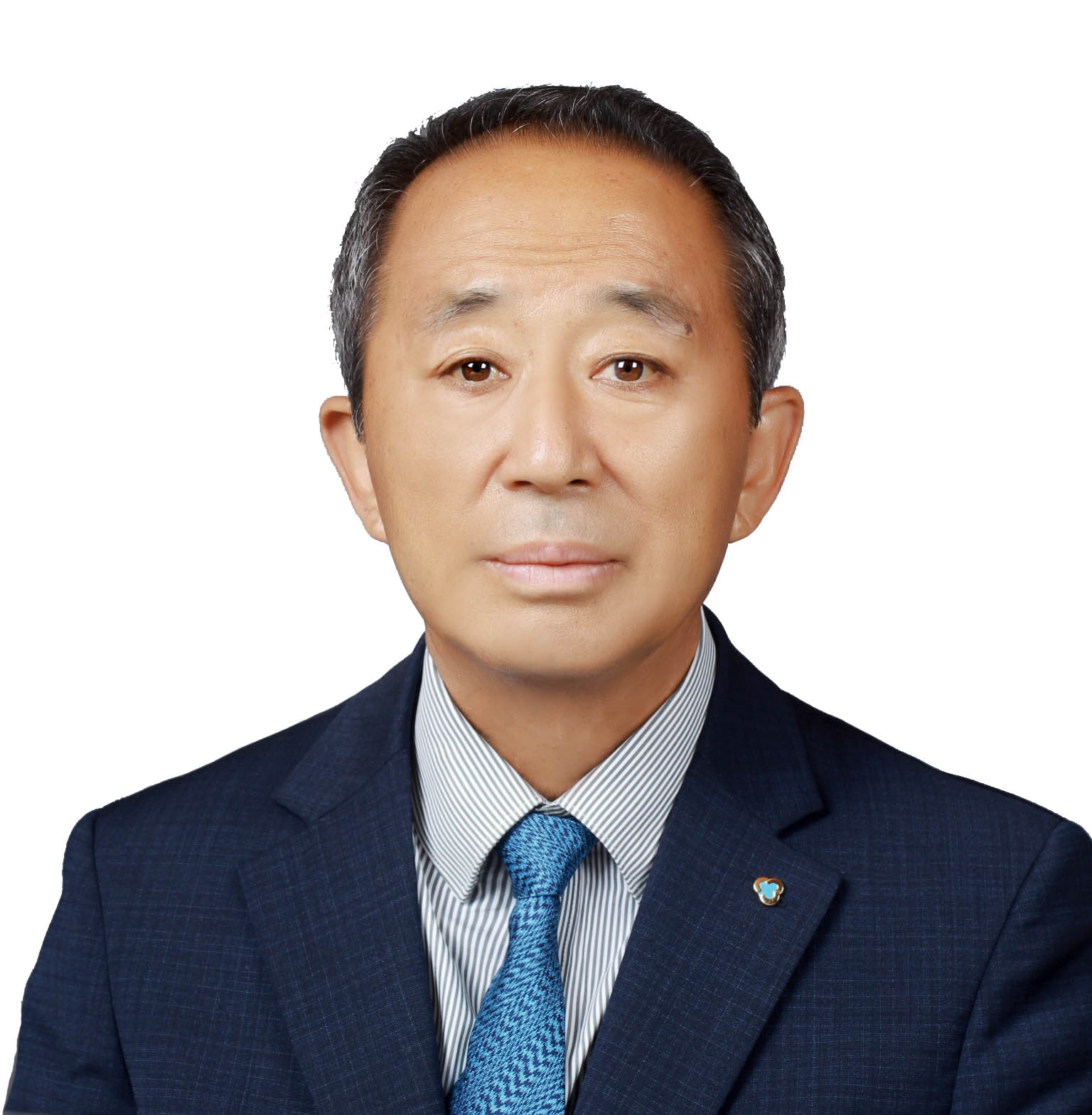 체육부문