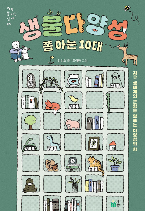 파일보기링크