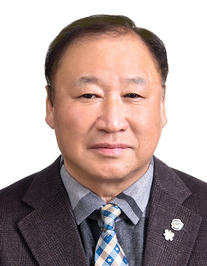 효행부문
